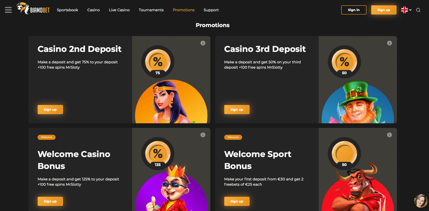 Graphical user interface, applicationDescription automatically generated