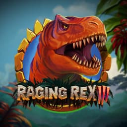 Slot Thumbnail