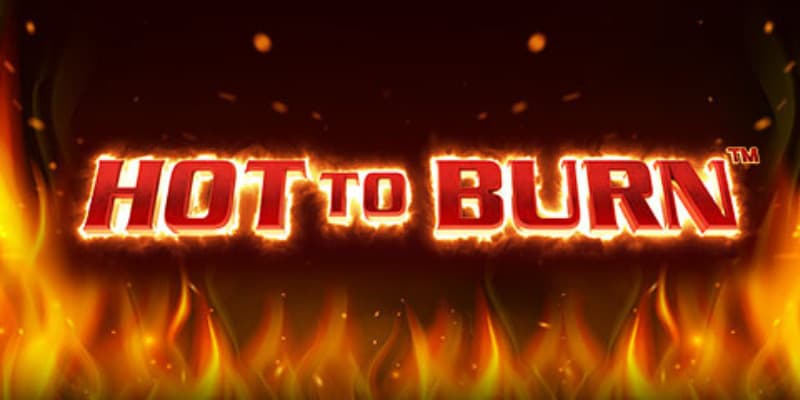 demo play bg