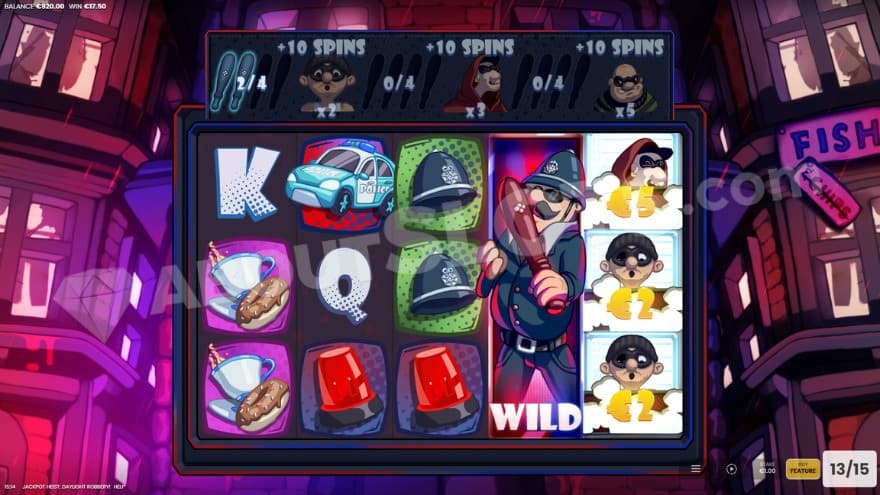 __wf_reserved_inherit