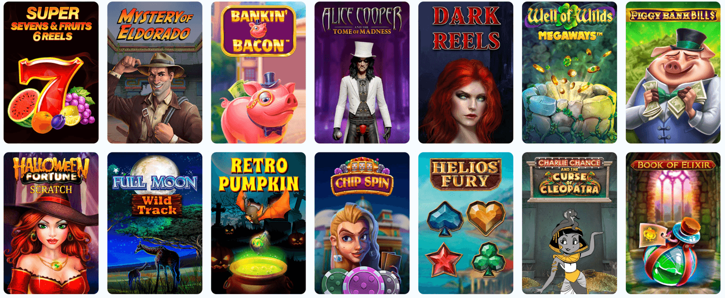 A picture containing text, bunch, different, colorfulDescription automatically generated