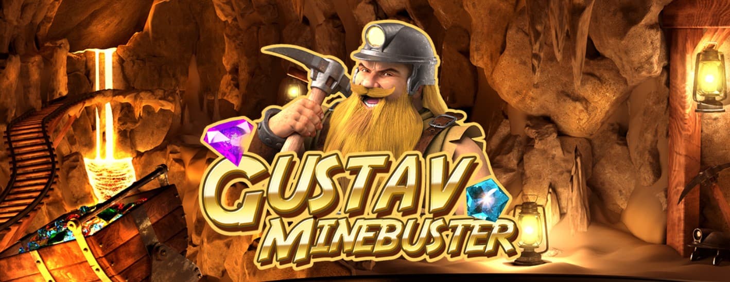 demo play bg