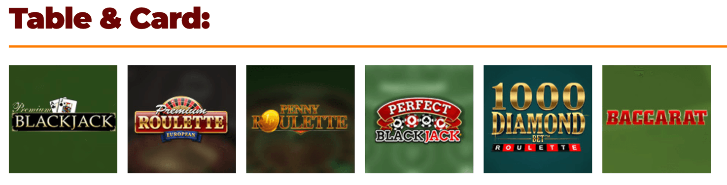 Graphical user interfaceDescription automatically generated
