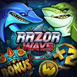 Slot Thumbnail