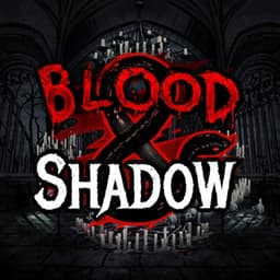 Slot Thumbnail