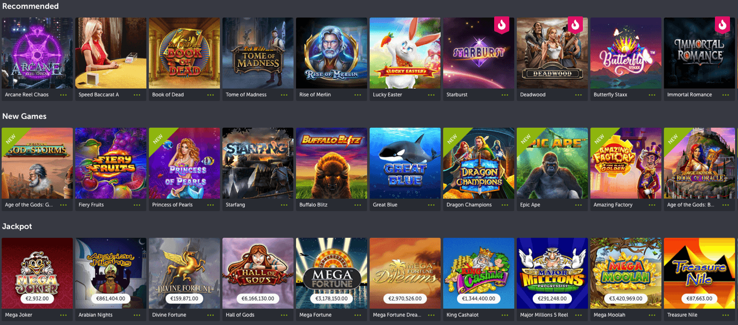 Graphical user interface, websiteDescription automatically generated