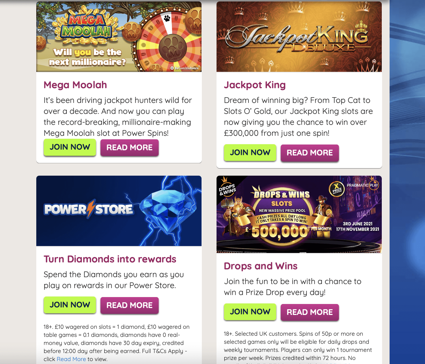 Graphical user interface, websiteDescription automatically generated