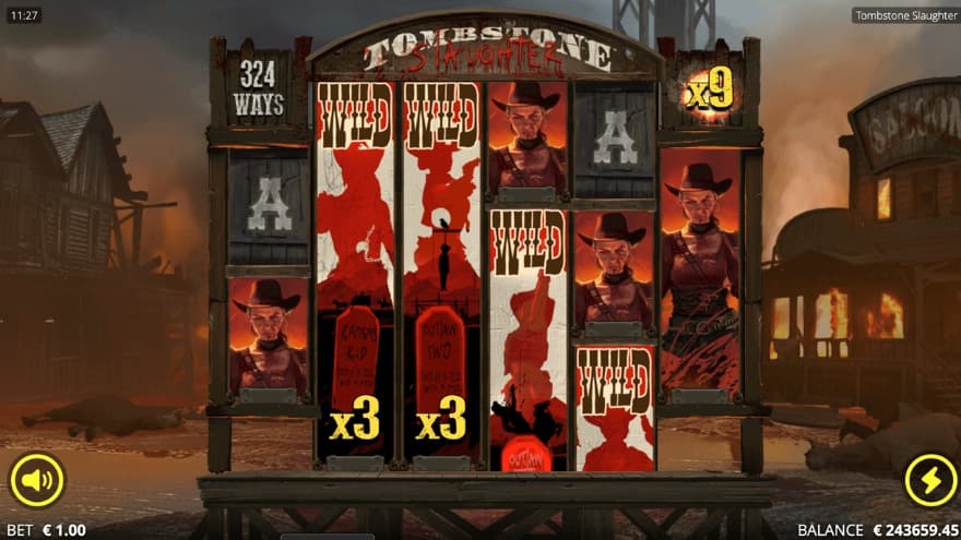 Untitled design - 2024-12-20T084412.385.jpg