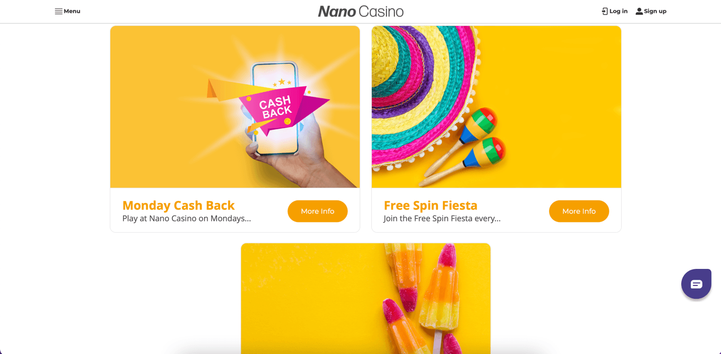 Graphical user interface, websiteDescription automatically generated