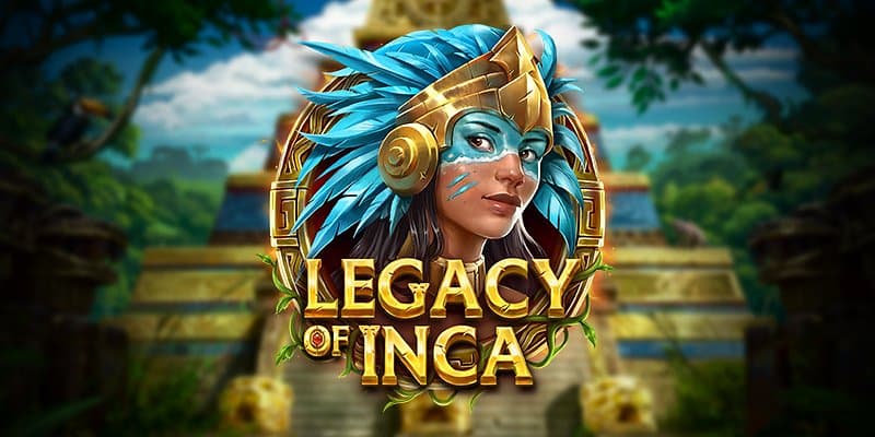 demo play bg