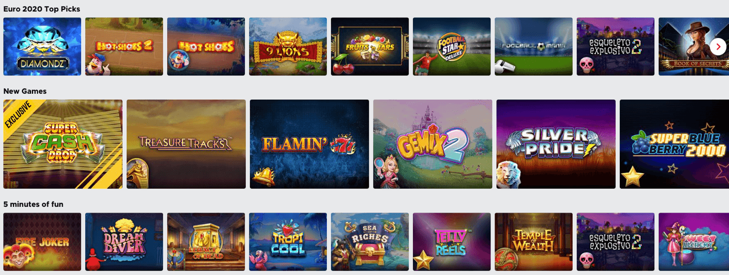 Graphical user interface, websiteDescription automatically generated