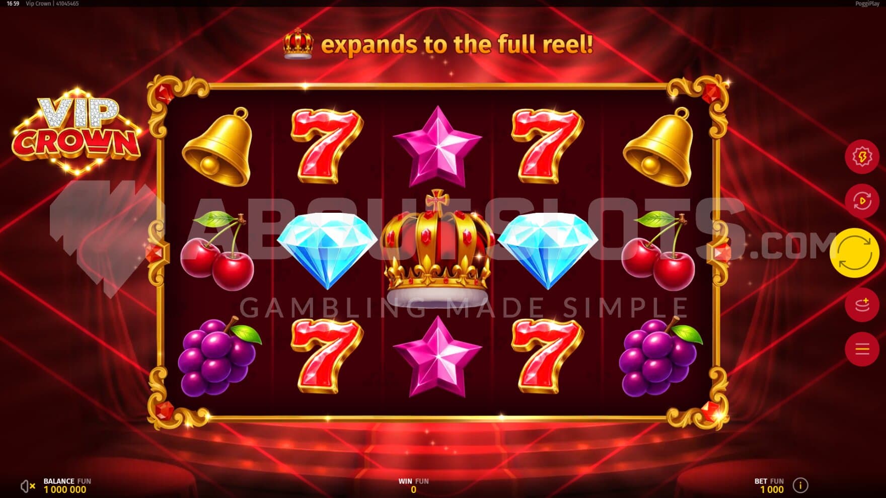 VIP-Crown-PoggiPlay-Slot-Base-Game.jpg