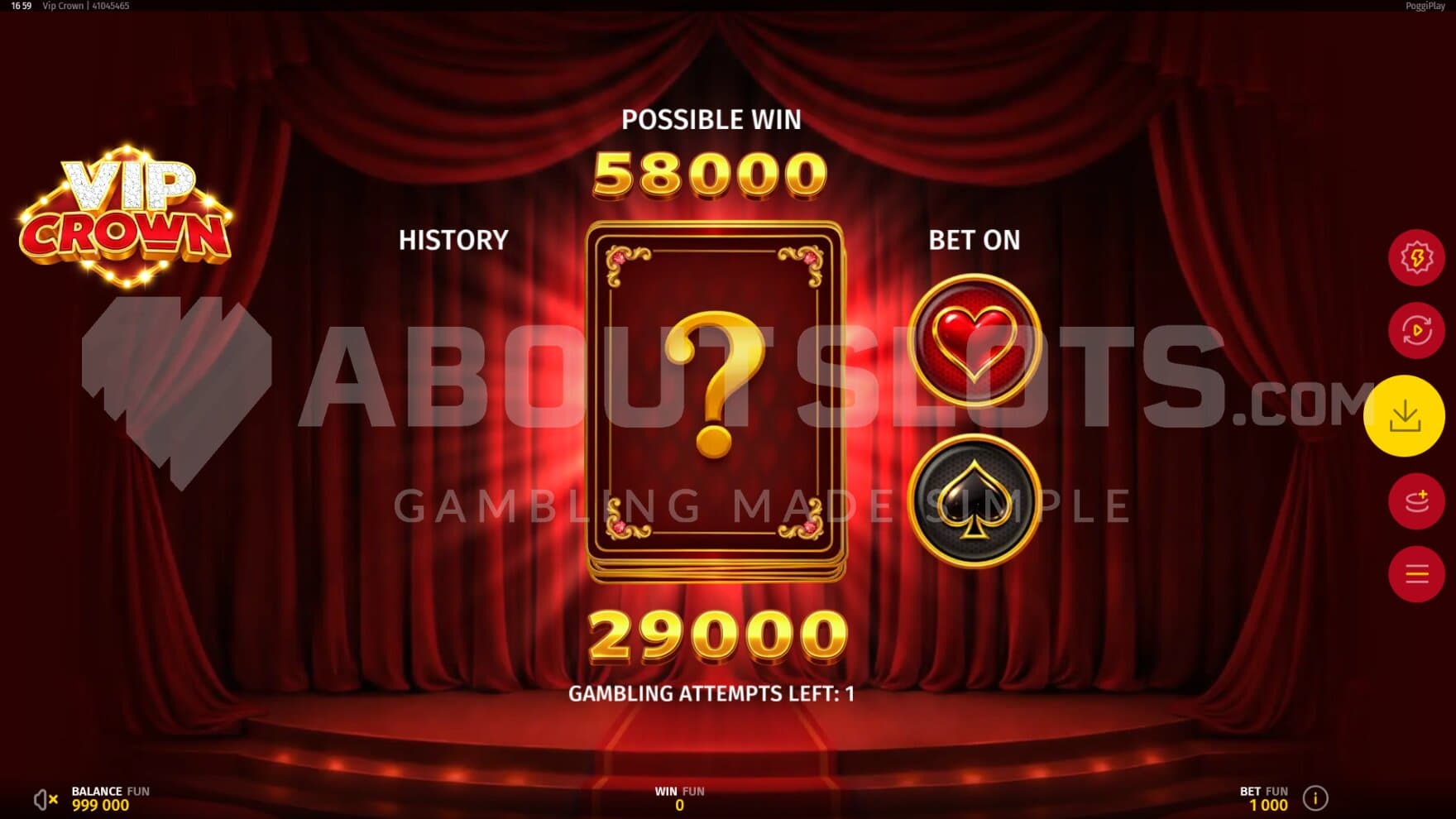 VIP-Crown-PoggiPlay-Slot-Gamble.jpg