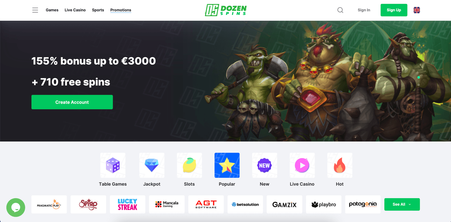Graphical user interface, applicationDescription automatically generated