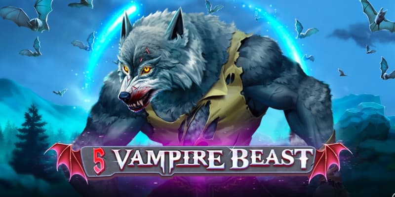demo play bg