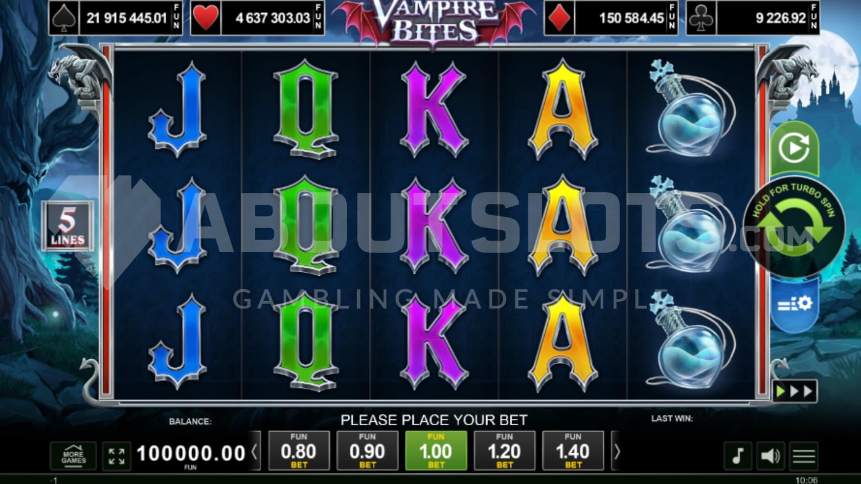 Vampire-Beast-Amusnet-Slot-Base-Game.jpg