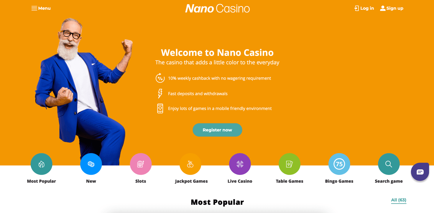 TimelineDescription automatically generated