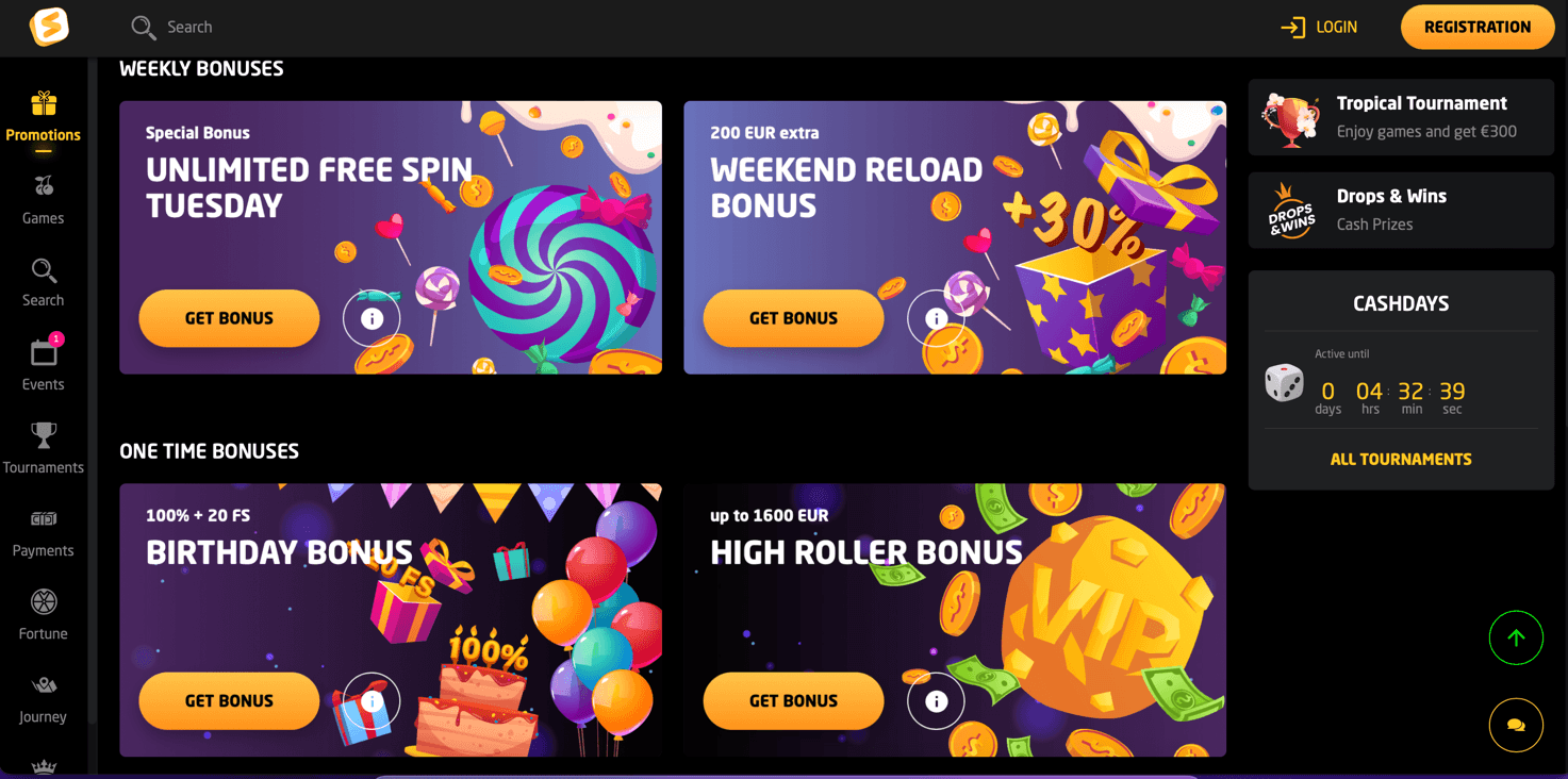 A screenshot of a video gameDescription automatically generated with medium confidence