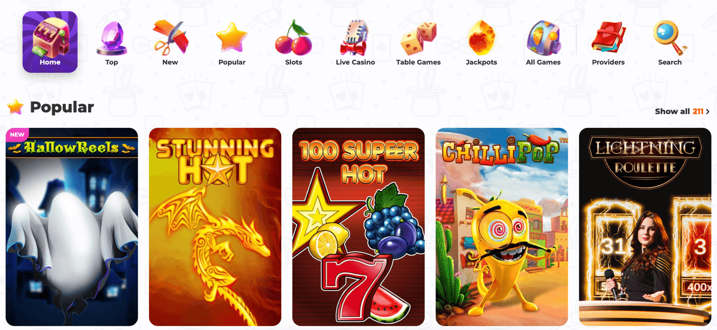 Graphical user interface, applicationDescription automatically generated