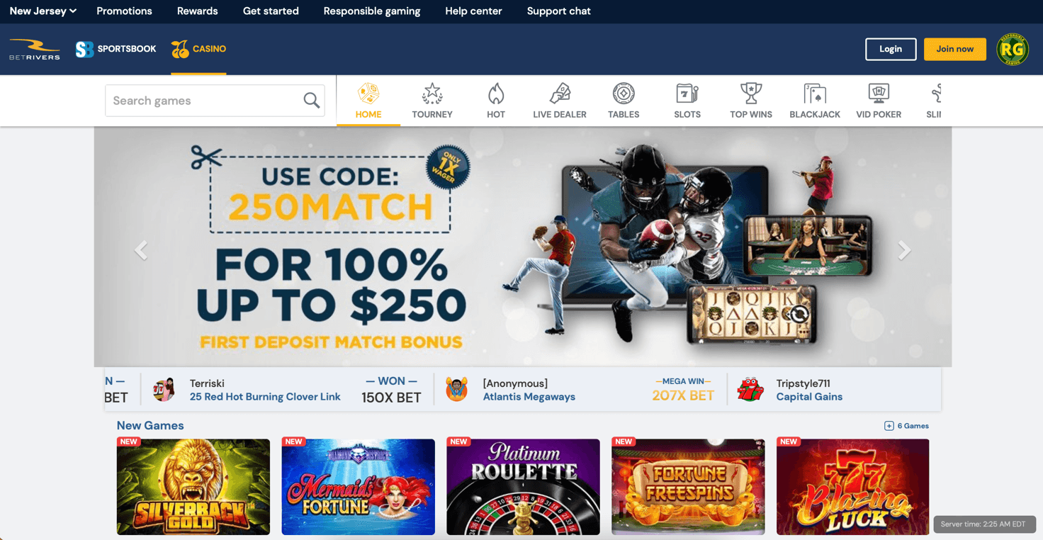 Graphical user interface, websiteDescription automatically generated