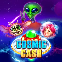 Slot Thumbnail