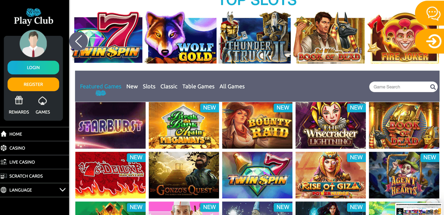 Graphical user interface, websiteDescription automatically generated