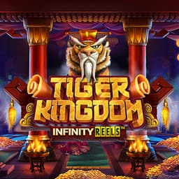 Slot Thumbnail