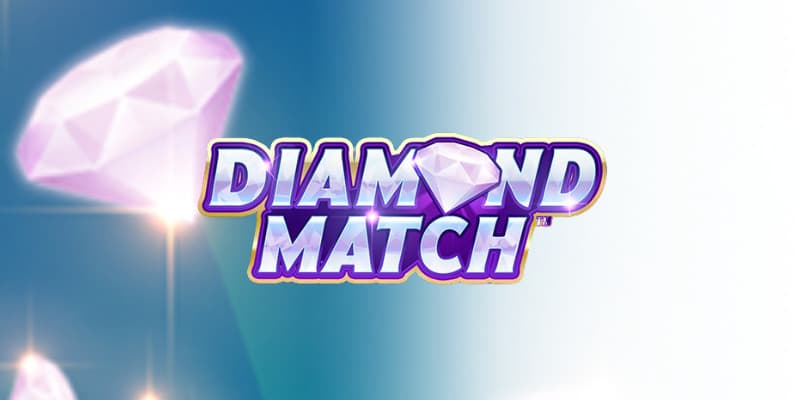 demo play bg