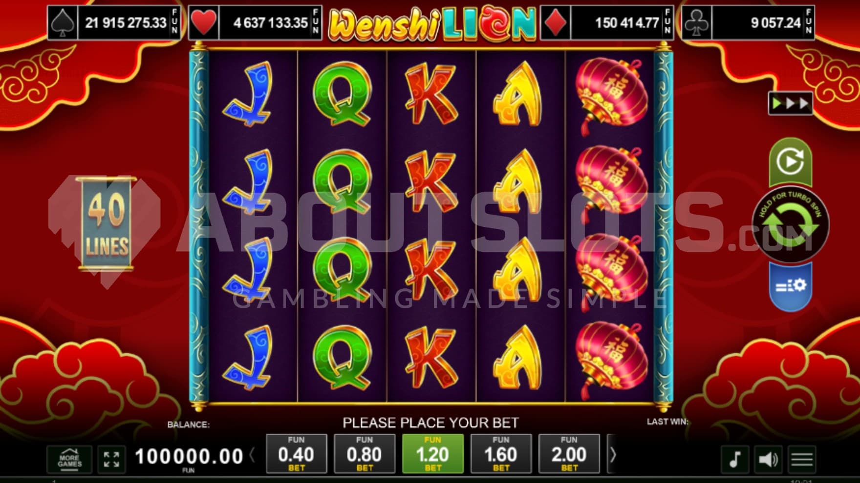 Wenshi-Lion-Amusnet-Slot-Base-Game.jpg