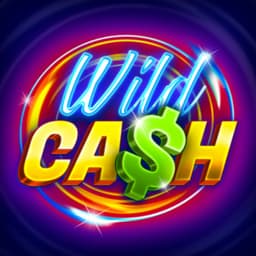 Slot Thumbnail