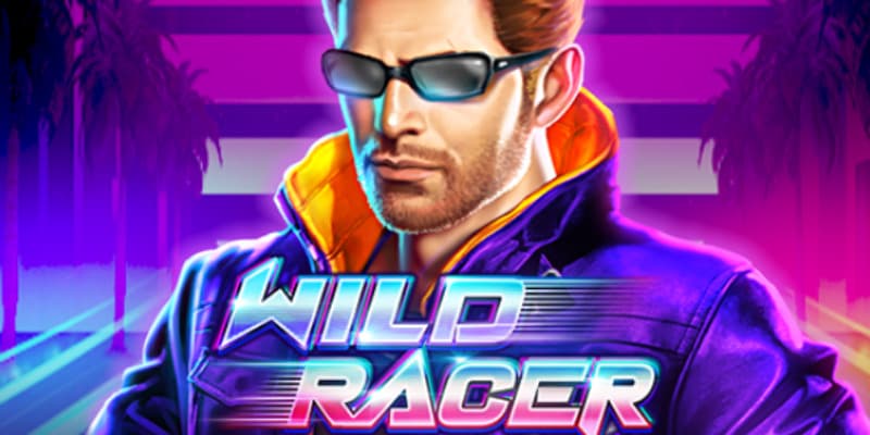 demo play bg