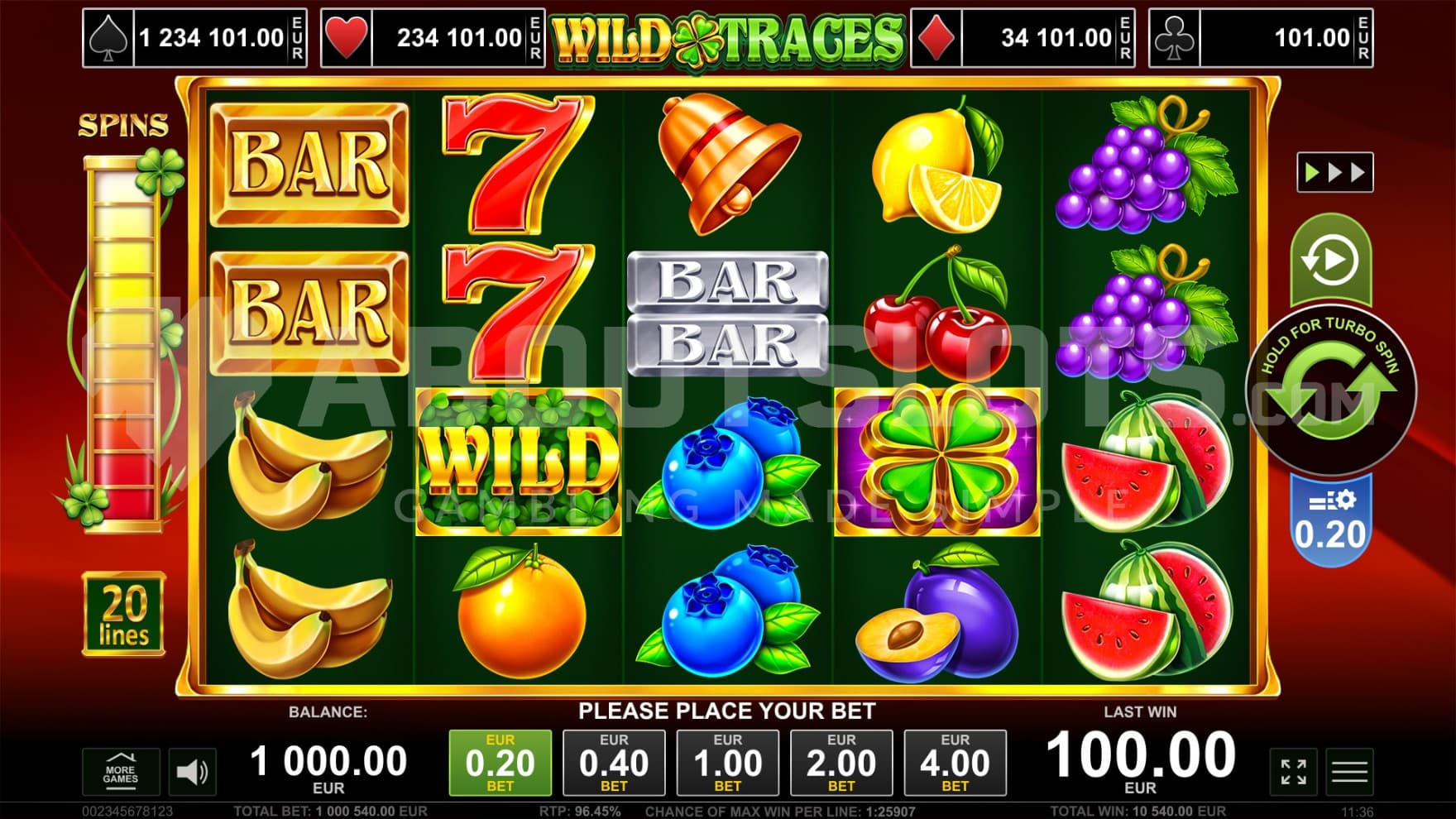 Wild-Traces-Amusnet-Slot-Base-Game.jpg