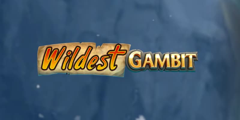 demo play bg