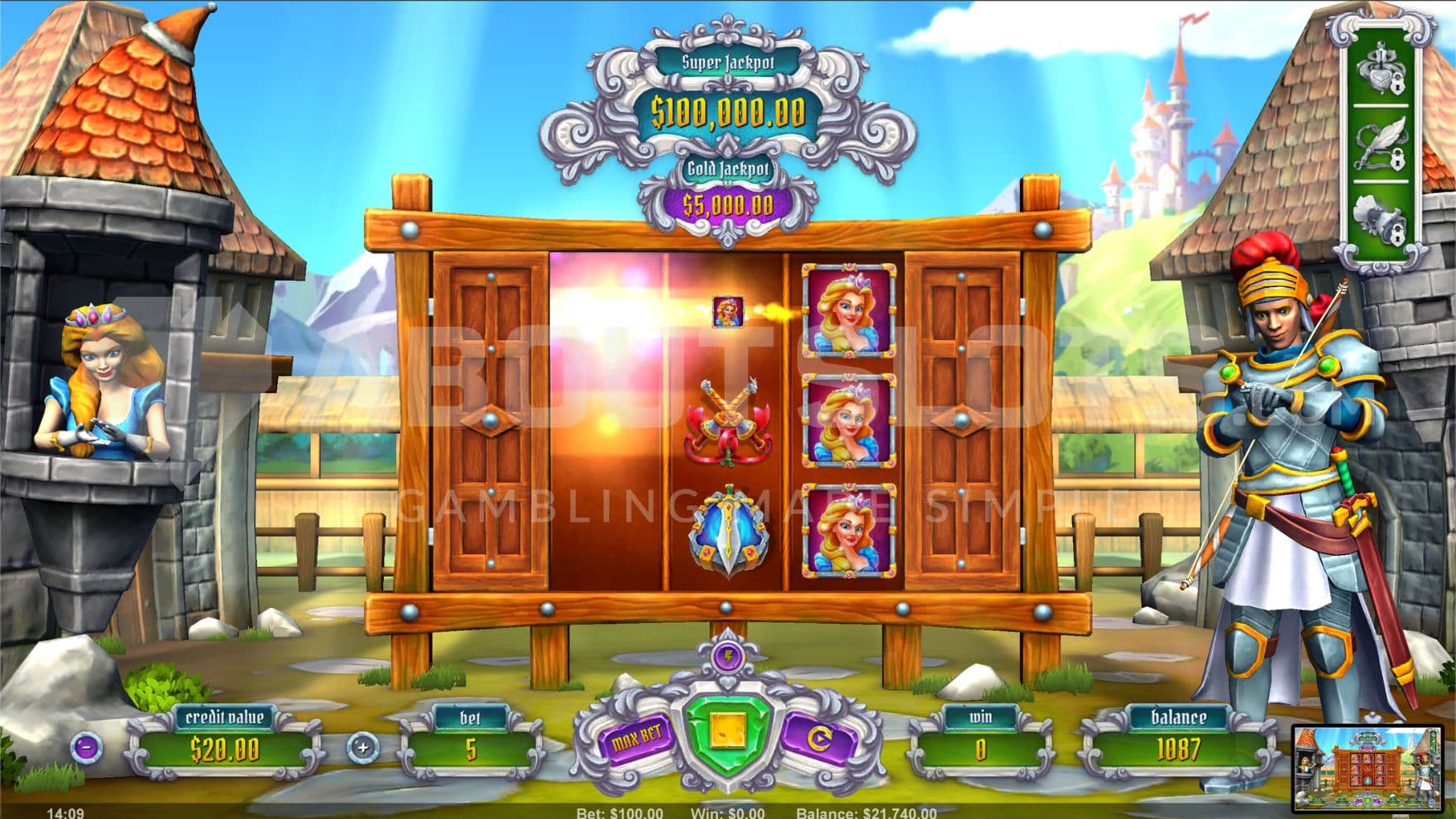 William's-Quest-Swintt-Slot-Base-Game.jpg