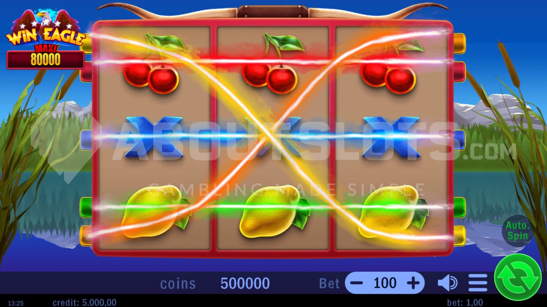 Win-Eagle-Swintt-Slot-Base-Game.jpg