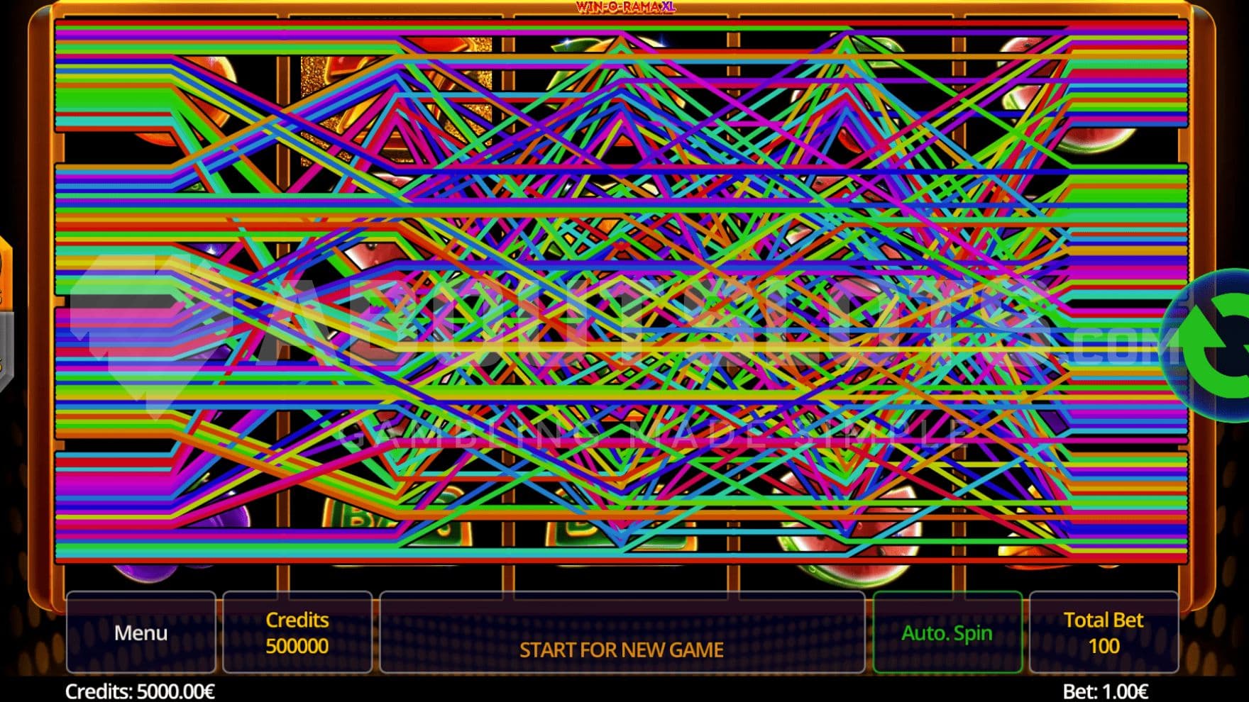 Win-O-Rama-XL-Swintt-Slot-Base-Game.jpg