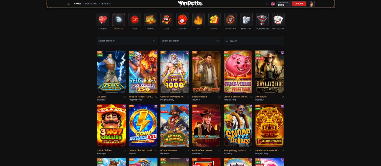 Windetta-Casino-games-page.jpg
