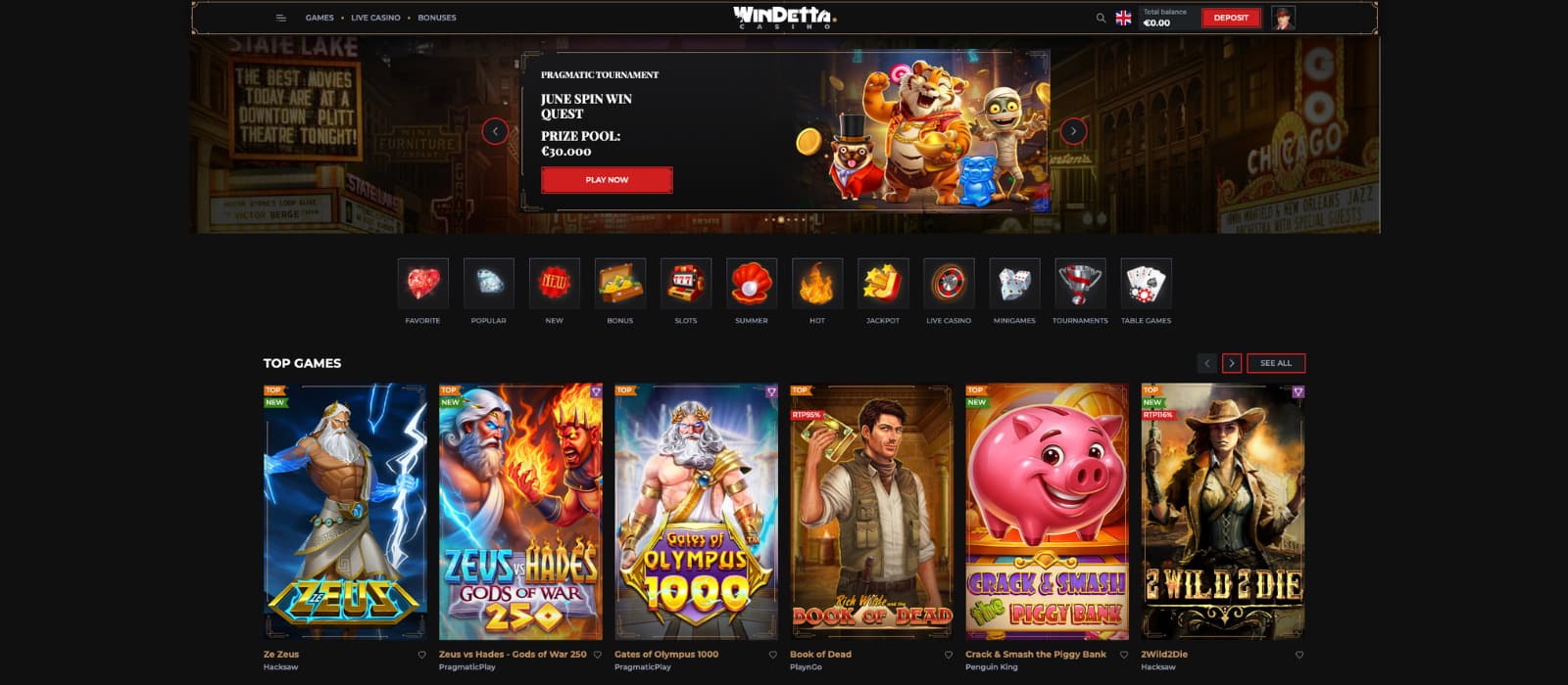 Windetta-Casino-landing-page.jpg
