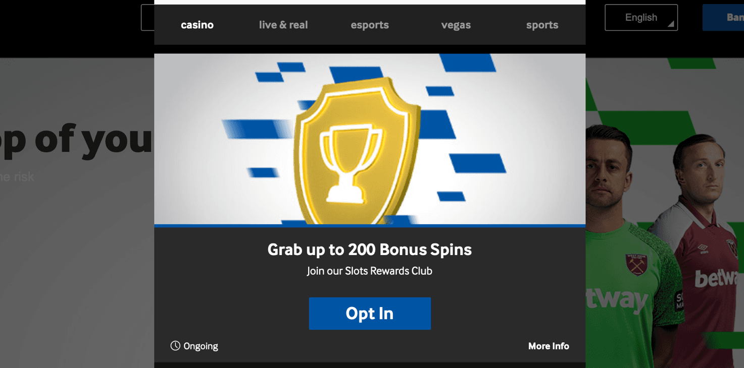 Graphical user interface, websiteDescription automatically generated