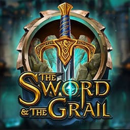 Slot Thumbnail