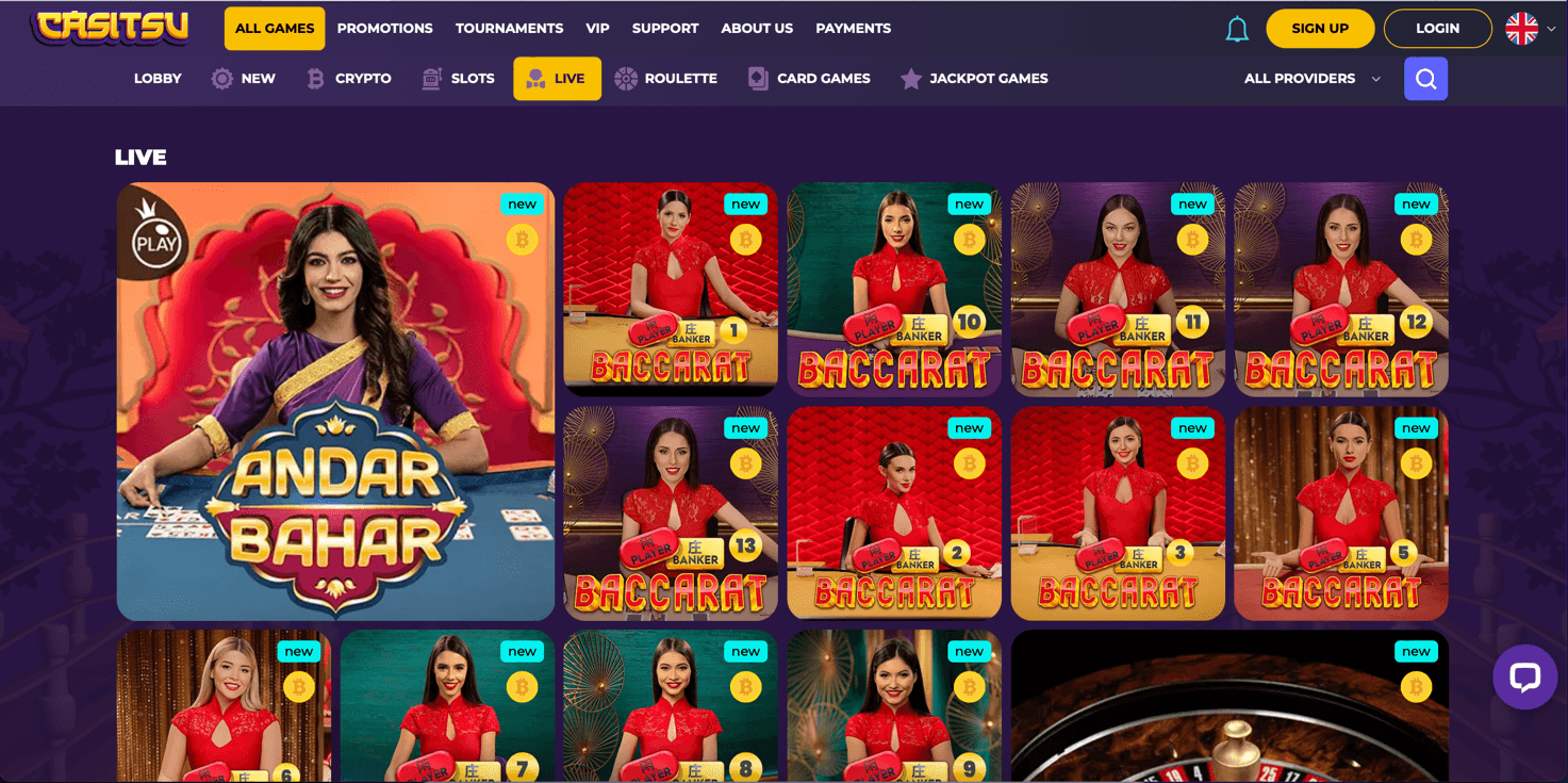 Graphical user interface, websiteDescription automatically generated