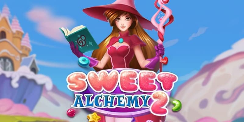 demo play bg