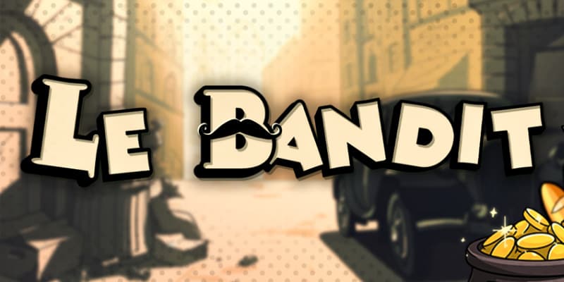 demo play bg
