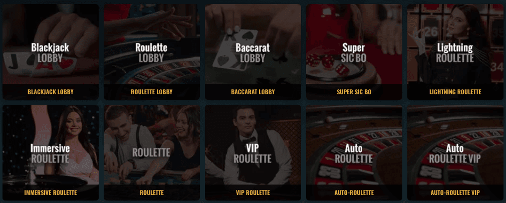 Graphical user interface, websiteDescription automatically generated