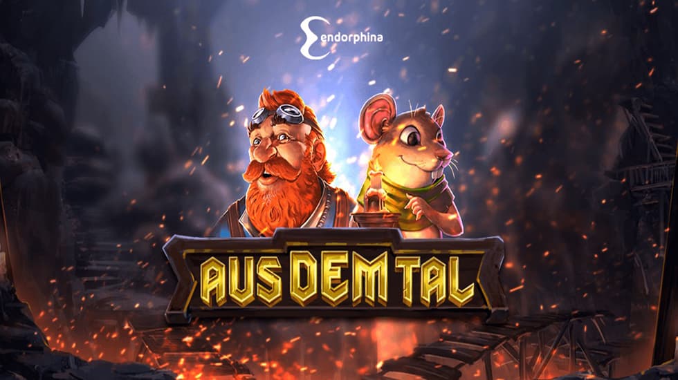 demo play bg