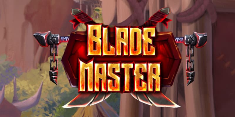 demo play bg