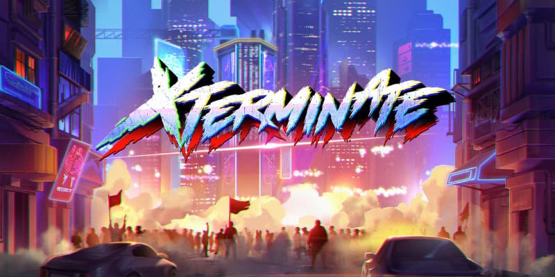 demo play bg