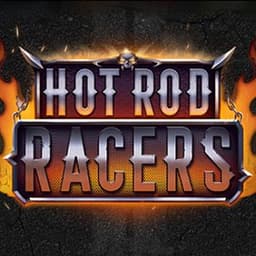 Slot Thumbnail