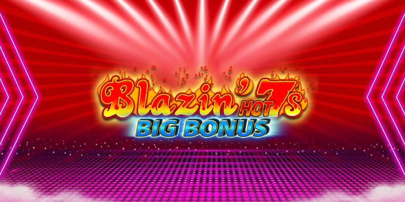demo play bg