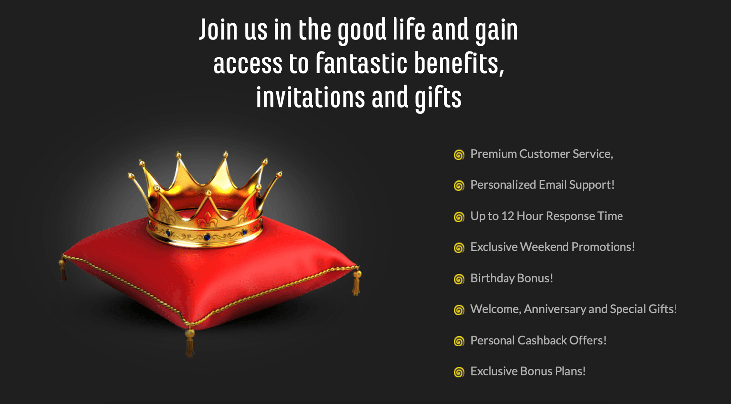 A picture containing chartDescription automatically generated